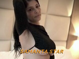 SAMANTA_STAR