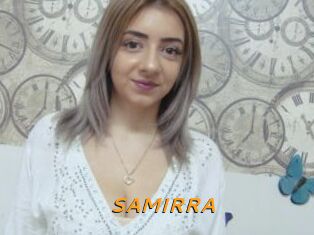 SAMIRRA_