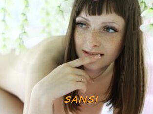 SANSI