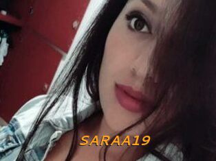 SARAA19