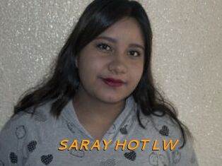 SARAY_HOT_LW