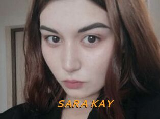 SARA_KAY