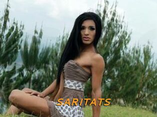 SARITATS