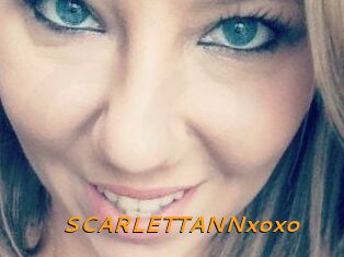 SCARLETTANNxoxo