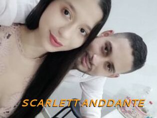 SCARLETT_ANDDANTE