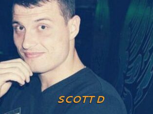 SCOTT_D