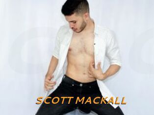 SCOTT_MACKALL