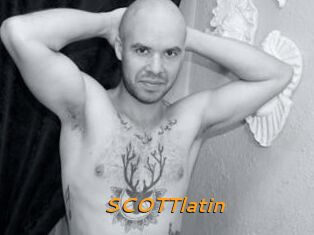 SCOTTlatin