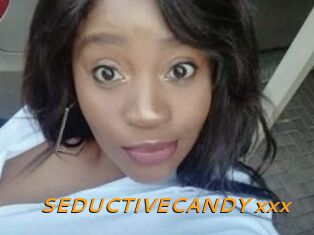 SEDUCTIVECANDY_xxx