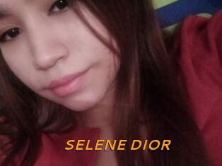 SELENE_DIOR