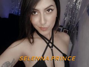 SELENNA_PRINCE