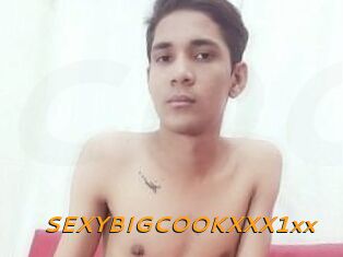 SEXYBIGCOOK_XXX1xx