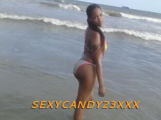 SEXYCANDY23XXX
