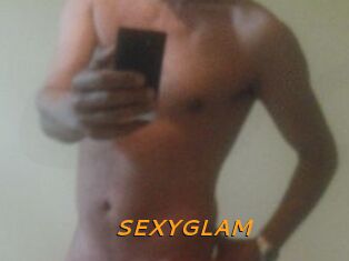 SEXYGLAM