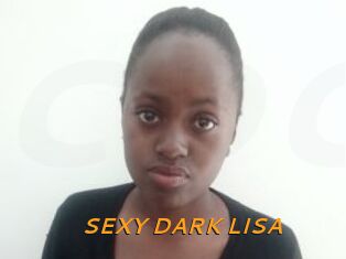 SEXY_DARK_LISA