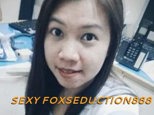 SEXY_FOXSEDUCTION888