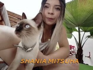 SHANIA_MITSUHA