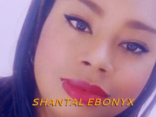 SHANTAL_EBONYX