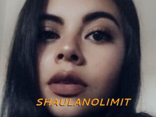 SHAULANOLIMIT
