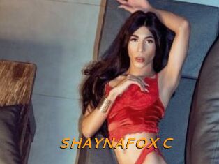 SHAYNAFOX_C