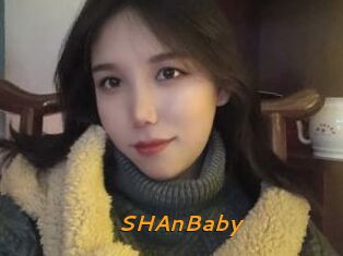 SHAnBaby