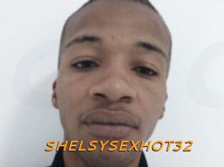 SHELSYSEXHOT32