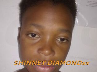 SHINNEY_DIAMONDxx