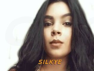 SILKYE
