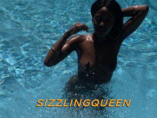 SIZZLING_QUEEN