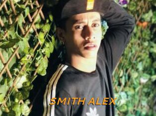 SMITH_ALEX