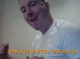 SMOOTH_N_STRONG_IRISH