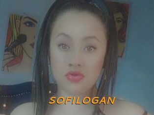 SOFILOGAN
