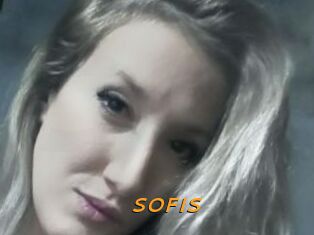 SOFIS