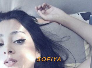 SOFIYA