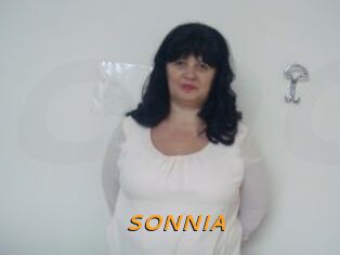 SONNIA_