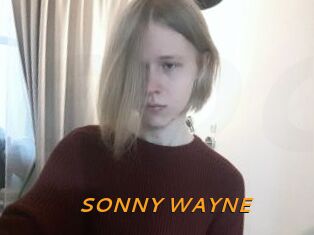 SONNY_WAYNE