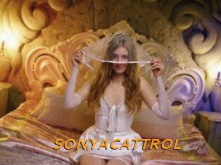 SONYA_CATTROL