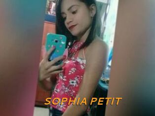 SOPHIA_PETIT