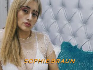 SOPHIE_BRAUN