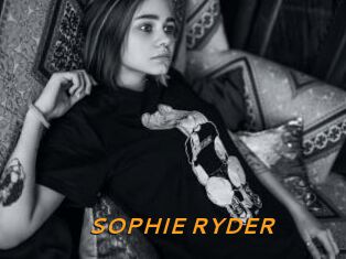 SOPHIE_RYDER