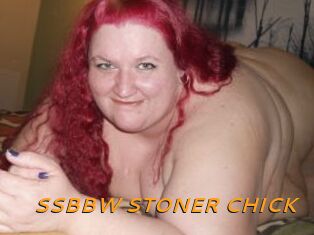 SSBBW_STONER_CHICK