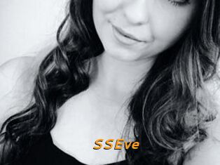 SSEve