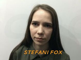 STEFANI_FOX