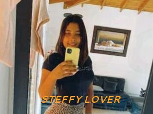 STEFFY_LOVER