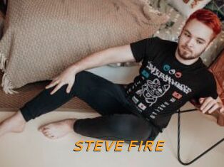 STEVE_FIRE