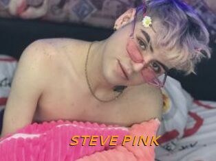 STEVE_PINK
