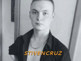 STIVEN_CRUZ