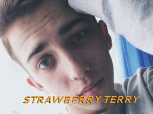 STRAWBERRY_TERRY