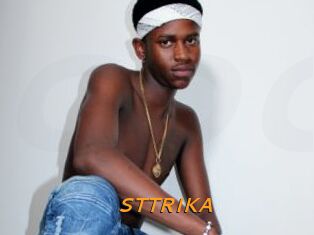 STTRIKA