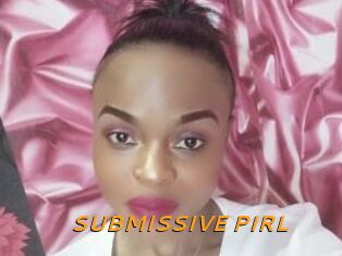 SUBMISSIVE_PIRL